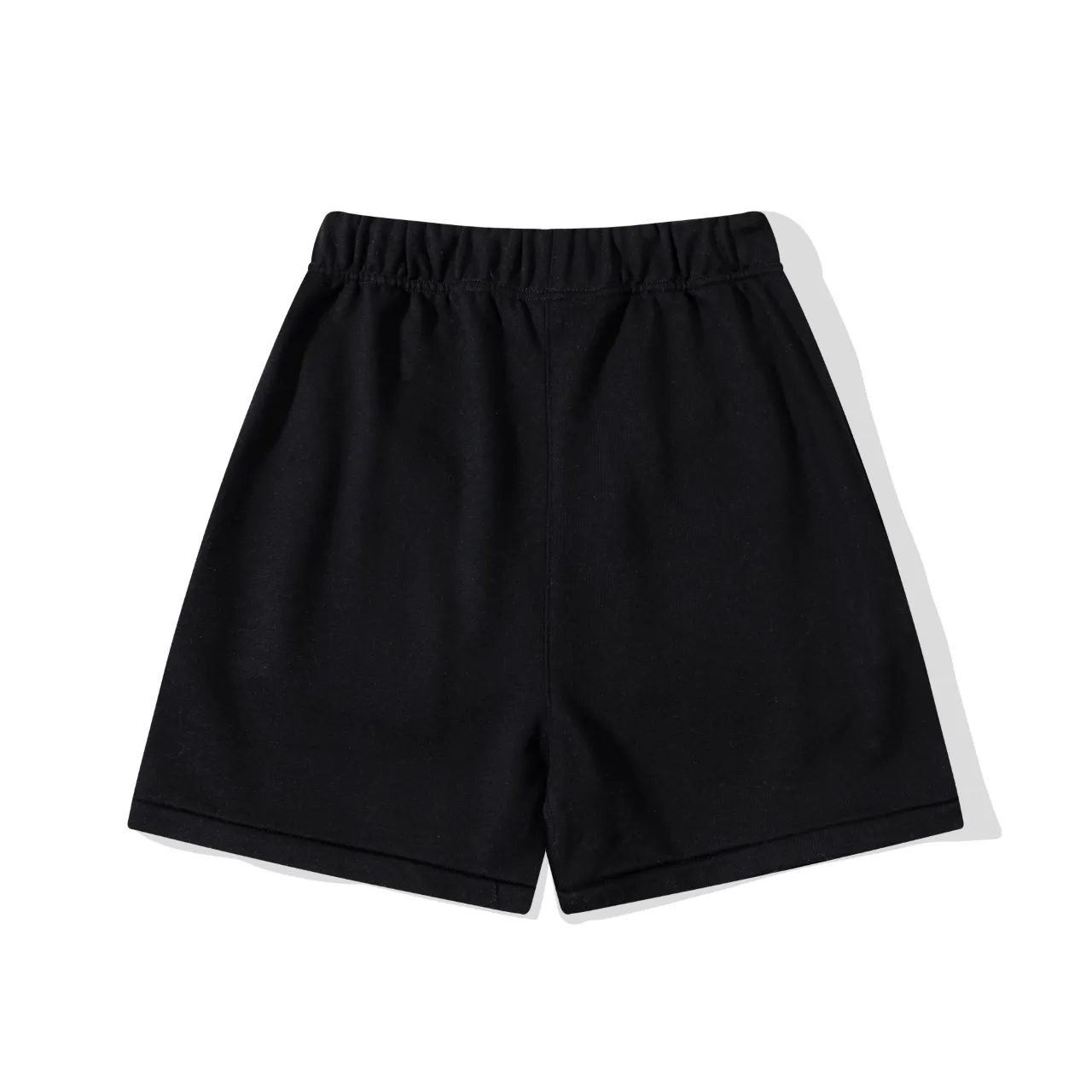 ：70 ：2370 Sizes：S M L XL